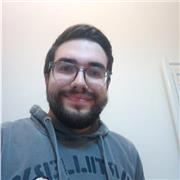 Offerta di lavoro per insegnamenti privati in Storia e Geografia a Ravenna